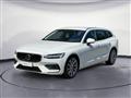 VOLVO V60 T5 Geartronic Business Plus