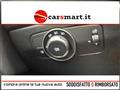 ALFA ROMEO TONALE 1.5 160 CV MHEV TCT7 Ti