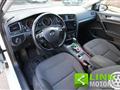 VOLKSWAGEN GOLF 2.0 TDI DSG 5p. SPORT BlueMotion Technology