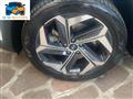 HYUNDAI NUOVA TUCSON 1.6 PHEV 4WD aut. XLine