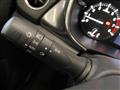 SUZUKI VITARA 1.4 Hybrid 4WD AllGrip Starview