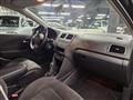 VOLKSWAGEN POLO 1.6 TDI 90CV DPF DSG 5 porte