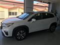 SUZUKI S-CROSS 1.4 Hybrid 4WD Top+ NUOVO DA IMMATRICOLARE