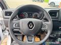 RENAULT MASTER T33 2.3 dCi 135 PM-TM L2H2 Advance KM 0