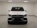 MERCEDES GLC SUV GLC 300 d 4Matic Premium