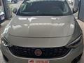 FIAT TIPO 1.4 5 porte Easy