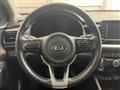 KIA STONIC 1.4 MPI 100 CV Style