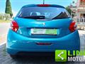 PEUGEOT 208 (2012) 1.2 VTi 82 CV 5 porte Active GPL