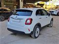 FIAT 500X 1.0 T3 120 CV Connect