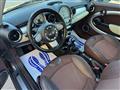 MINI Clubman 1.6 16V One Clubman