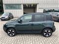 FIAT PANDA 1.0 FireFly S&S Hybrid City Cross -OK NEOPATENTATI