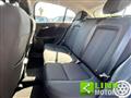 FIAT TIPO 1.4 5 porte Lounge