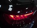 AUDI A3 SPORTBACK SPB 35 TDI S-TRONIC Business Advanced #VARI COLORI