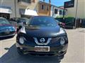 NISSAN Juke 1.6 ACENTA 112 cv