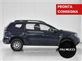 DACIA DUSTER 1.6 115CV Start&Stop 4x2 GPL Ambiance