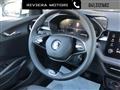 SKODA NUOVA FABIA 1.0 MPI 80 CV Young Edition