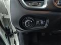 JEEP RENEGADE 1.6 Mjt 120 CV Limited FULLLED ANDROIDAUTO