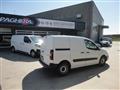 PEUGEOT PARTNER BlueHDi 75 L1 Furgone Pro