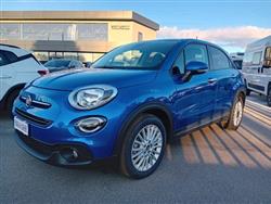 FIAT 500X 1.0 T3 120 CV Connect OFFERTA PROMO!!!