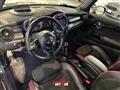 MINI 3 PORTE JCW Mini 2.0 John Cooper Works