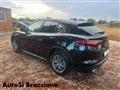 ALFA ROMEO STELVIO 2.2 Turbodiesel 190 CV AT8 RWD