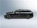 AUDI A4 Avant TDI quatt tiptr/Matrix/ACC/Virtual/B&O