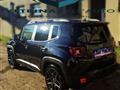 JEEP Renegade 1.6 Mjt 120CV S