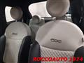 FIAT 500 1.0 Hybrid Dolcevita PREZZO REALE