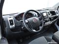 FIAT DUCATO 30 2.0 MJT PC-TM Furgone