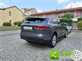 JAGUAR F-PACE 2.0 D 180 CV AWD Pure GARANZIA UFFICIALE JAGUAR!!