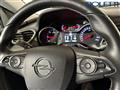 OPEL GRANDLAND X Grandland X 1.6 diesel Ecotec Start&Stop Innovation