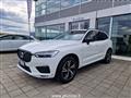 VOLVO XC60 B4 (d) AWD Geartronic R-design