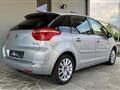 CITROEN C4 Picasso 2.0 HDi 150 FAP Exclusive Style