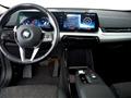 BMW X1 SDRIVE 18i