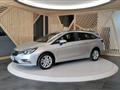 OPEL Astra 1.6 cdti Business Premium s&s 110cv