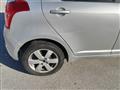 SUZUKI SWIFT 1.3 4x4 5p. GL -390-