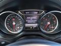 MERCEDES CLASSE GLA d Automatic 4Matic NIght Edition