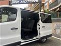 NISSAN PRIMASTAR 27 2.0 dCi 110CV PC-TN Furgone Acenta