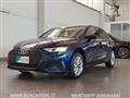 AUDI A3 SPORTBACK A3 SPB 30 TDI