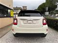 FIAT 500X 1.0 T3 Benzina 120cv MT6-LED- Full Optionals