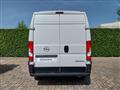 OPEL MOVANO 35 2.2 BlueHDi 140CV SeS L3 H2 Furgone