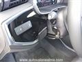 AUDI Q3 35 TFSI S tronic Business Advanced