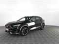 CUPRA FORMENTOR 2.0 TDI 4Drive DSG