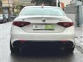 ALFA ROMEO GIULIA 2.2 Turbodiesel 210 CV AT8 AWD Q4 Veloce