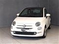 FIAT 500 1.0 Hybrid Dolcevita #TFT #Clima.Auto