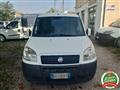 FIAT DOBLÒ 1.3 MJ 16V PC-TN Cargo Lamier.