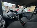 LANCIA YPSILON 1.0 FireFly 5 porte S&S Hybrid Gold - NEOPATENTATI