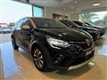 RENAULT Captur Blue dCi 8V 95 CV Intens