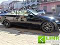 BMW SERIE 3 d cat Cabrio Attiva