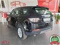 LAND ROVER DISCOVERY SPORT 2.0 TD4 150 CV Auto Business Ed.Premium Pure